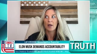 BREAKING: ILLEGAL BIOLAB DISCOVERED IN LAS VEGAS!