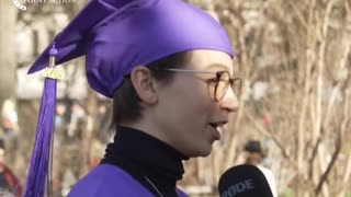 There are no words 😳