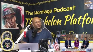 AUTO PEN HELL RAISER