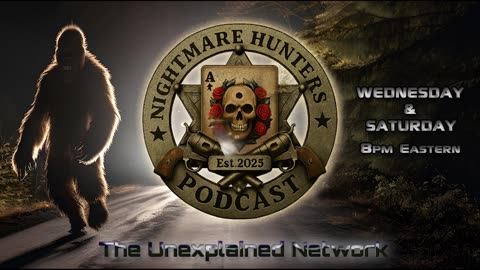 KUNX-db Un-X Network