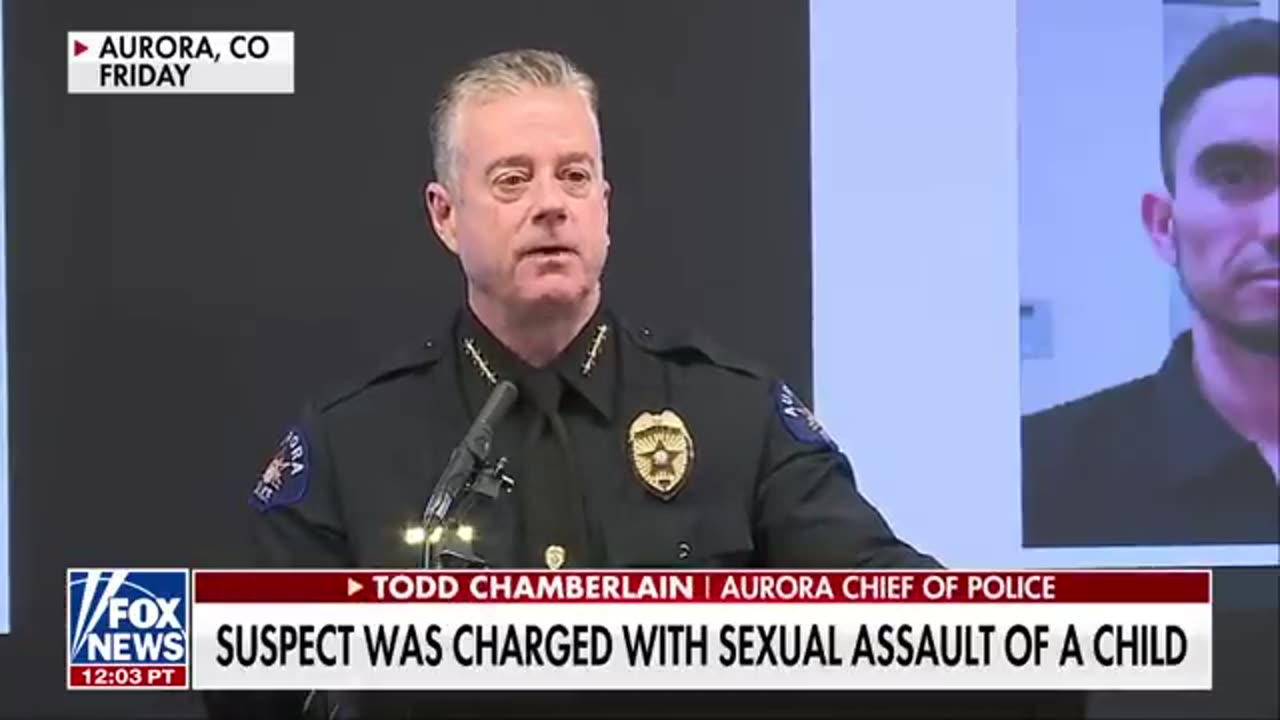 Three-time deportee charged for ‘TARGETED ATTACK’