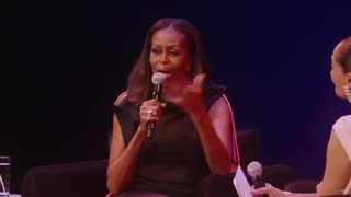 This gotta be the DUMBEST SH*T I've heard today #MEME #MEMES #BIGMIKE #OBAMA #black hair