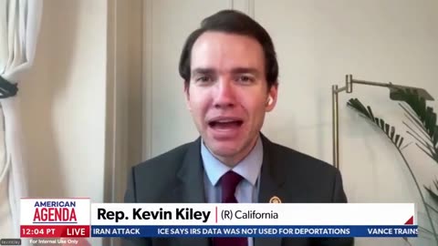 Commiefornia State Auditor Just Put 8 State Agencies on a Fraud List