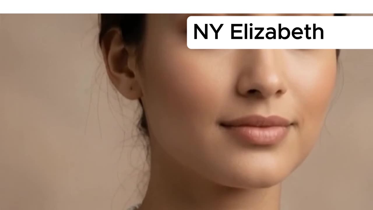 TASAKI Pearl Necklace