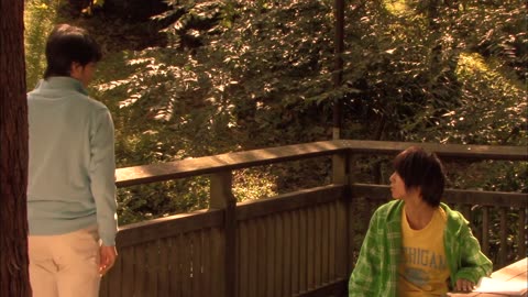 Takumi-kun 3