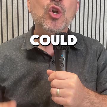 The Home Upgrade Trap: What Adds Value vs. What Wastes Money