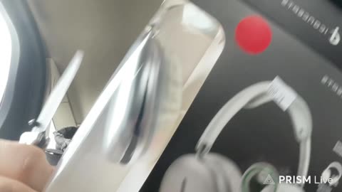 Unboxing multiple Audio Electronics from Dollar Tree