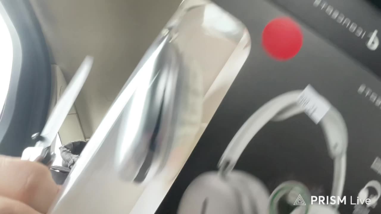 Unboxing multiple Audio Electronics from Dollar Tree