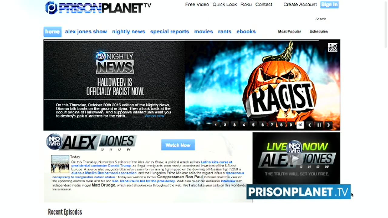 IW Archives 2015 Nov 05