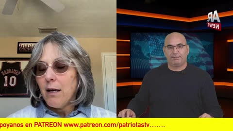 01/27/2026 Los federales de ICE van contra la corrupcion.