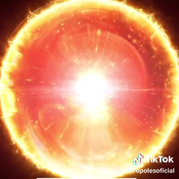 French scientists create stable sun for 22 minutes