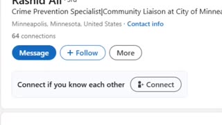 Minneapolis Police Officer was able to submit thousands of dollars in overtime while working