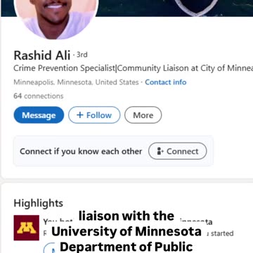 Minneapolis Police Officer was able to submit thousands of dollars in overtime while working