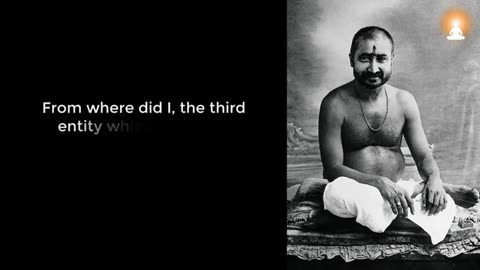 Siddharameshwar Maharaj ~ Forget Illusion! ~ Nisargadatta's Guru - Advaita