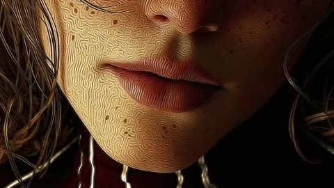 Spider-Woman’s Anaconda