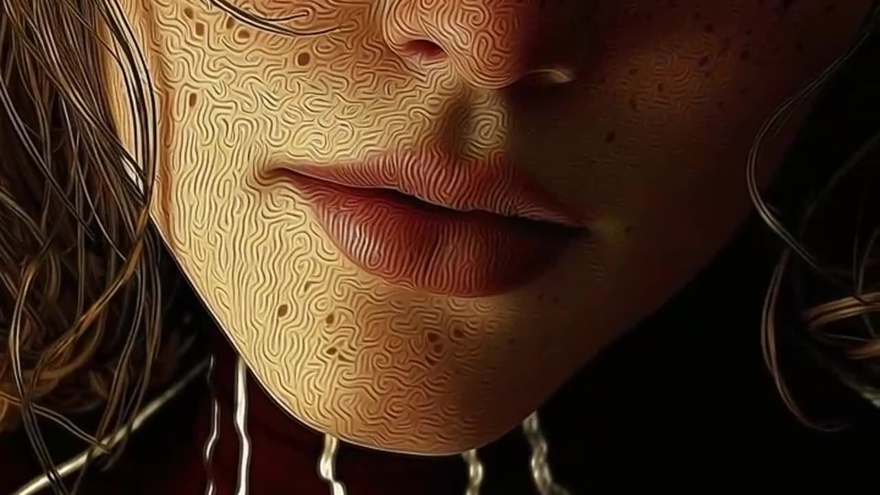 Spider-Woman’s Anaconda