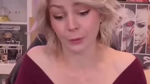 If I Was A Teacher #shorts