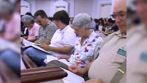 Don’t Let Lucifer’s Downfall Become Yours | Derek Prince