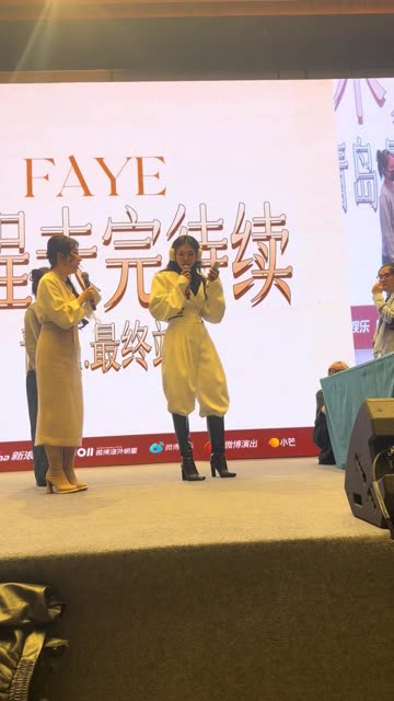 #BlankTheSeries #Orm #LingLing #Entertainment #funny #comedy #viral #Shorts #Trend