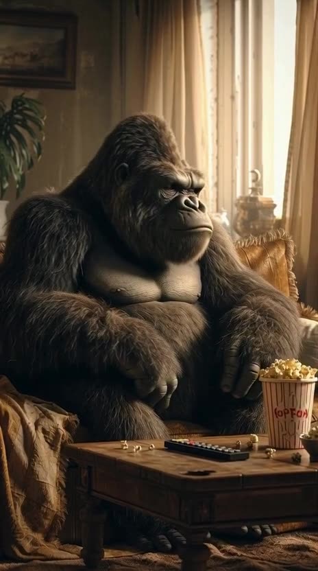 natural_facial_expressions_and_head_movements_that