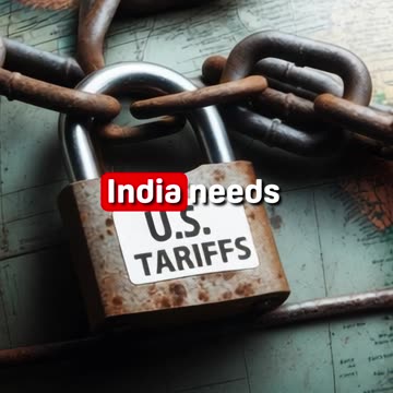 Rupee Crash 2025 – Truth Behind India’s Weak Currency & Hidden Taxes!