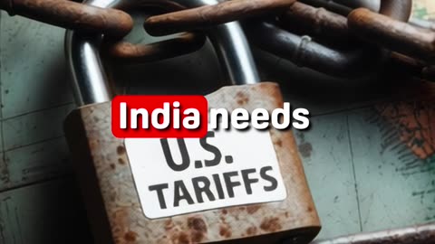 Rupee Crash 2025 – Truth Behind India’s Weak Currency & Hidden Taxes!