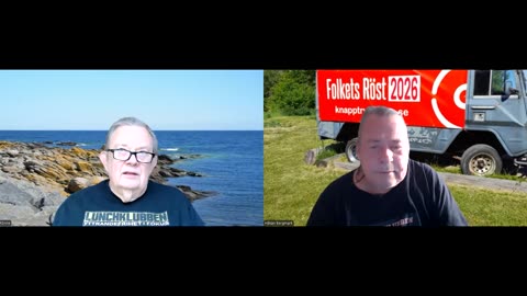 Lunchklubben 15 dec Stora demonstrationer i Paris för FREXIT och fred