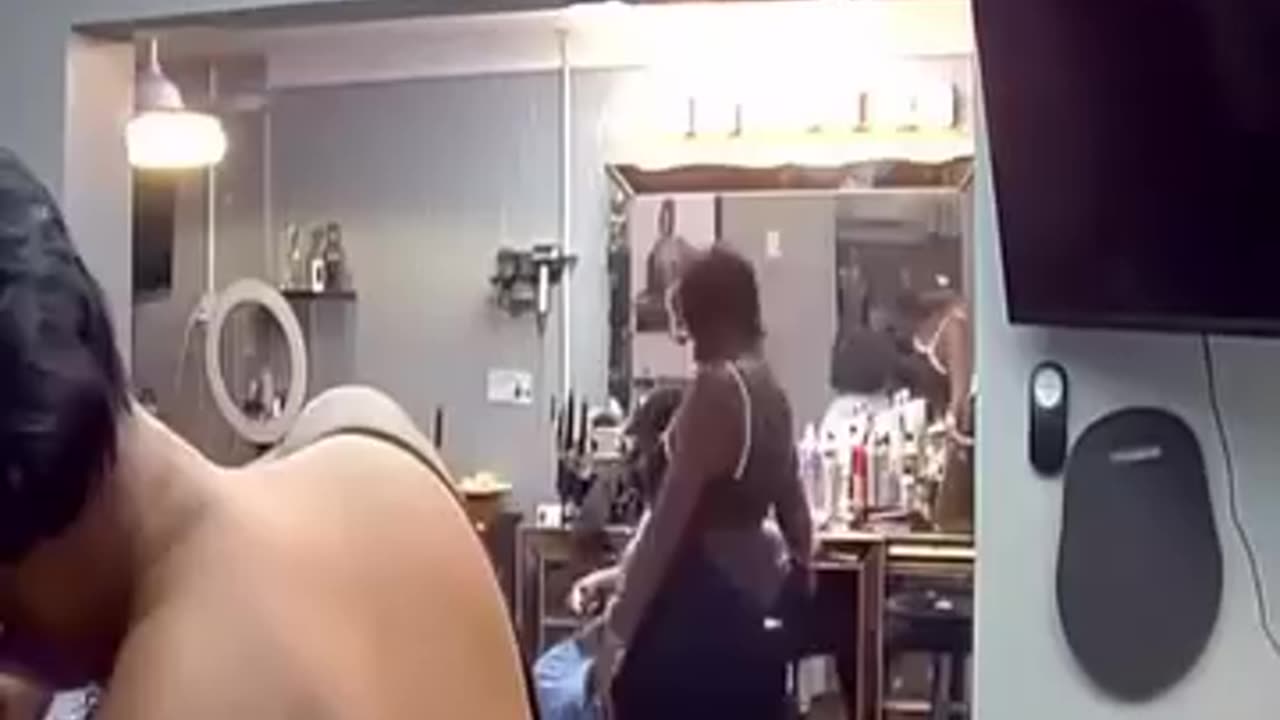 Funny & Smart Man Compilation 41 | Viral Genius Humor Mix