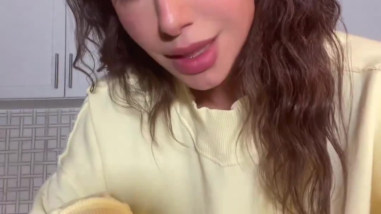 Mamdani's Socialsm Won't Fail . . . and That's the Problem