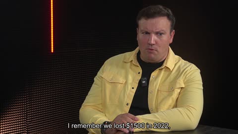 🇷🇺 🎙️🎣 Rybar Podcast: Cryptogram: The Schemes of Globalists