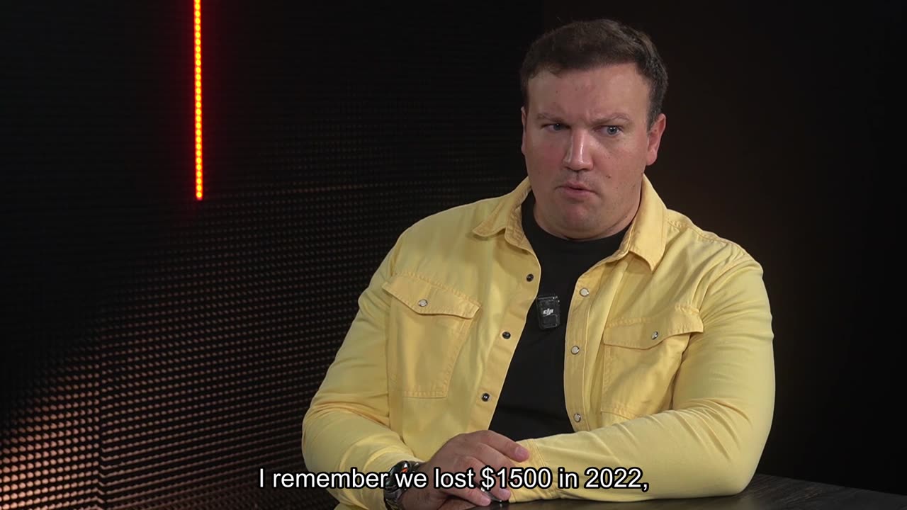 🇷🇺 🎙️🎣 Rybar Podcast: Cryptogram: The Schemes of Globalists