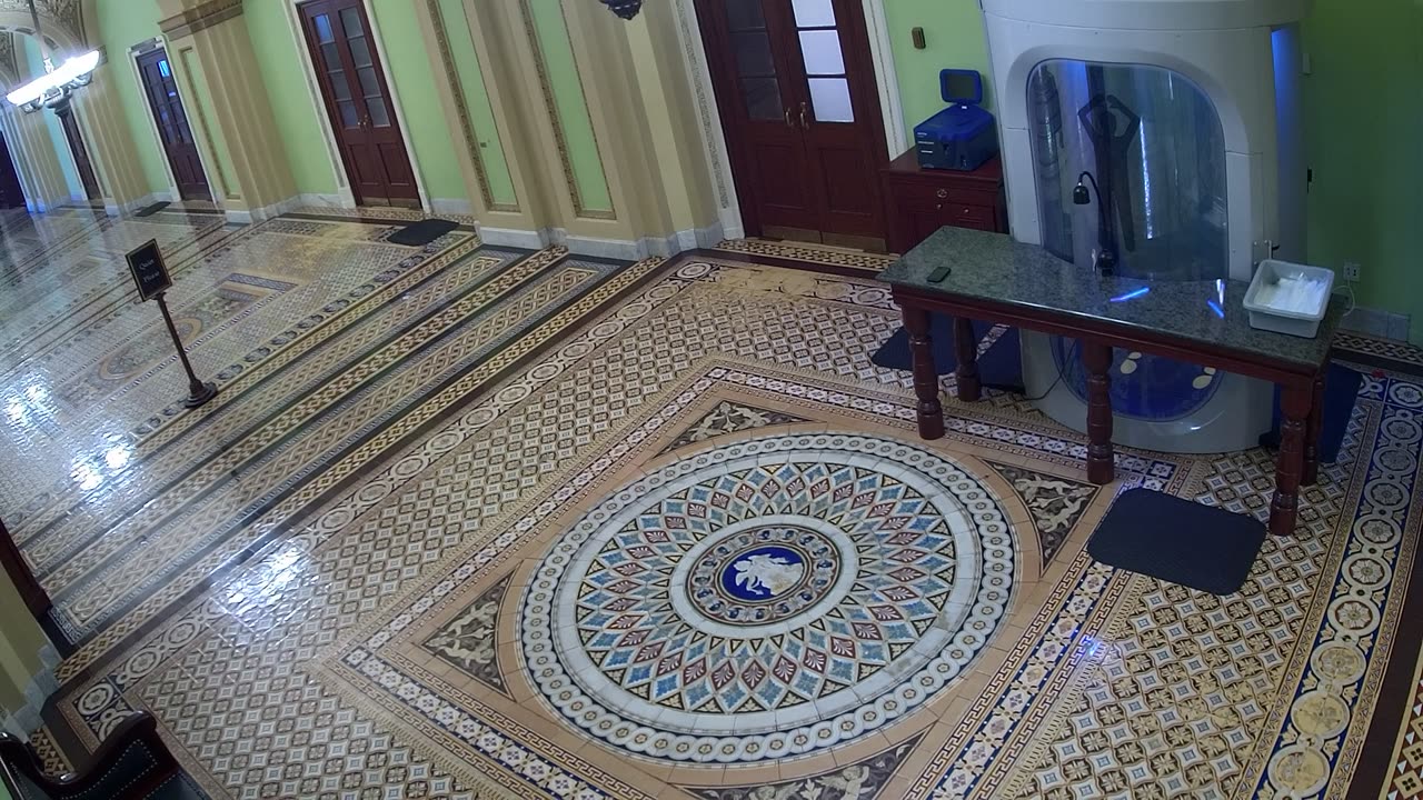 0303USCS03SenateGallerySEnearS309_2021-01-06_13h04min47s990ms.mp4