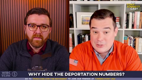 🚨BOMBSHELL: 315,000+ Illegal Ballots in Georgia, Terrorists Released, Rubio Slashes Foreign Aid