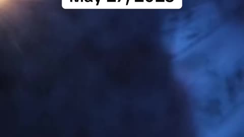 🌊👽 UFO / UAP Sighting Over Gulf of Thailand on May 28, 2025! | TheTruthAbove