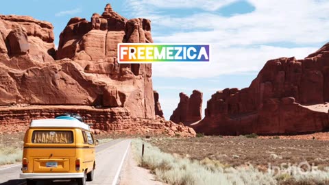 Vlog music | free high quality music