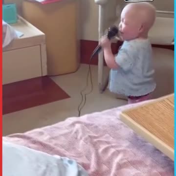 Funny video fun time video 2025 skc.com 158