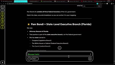 PAMBONDINSIDETRADERrecord_2025-12-26_18-01-20