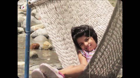 Breaking: Lamhey: Anubha Bajaj | Trending Song 2023 | Official Video