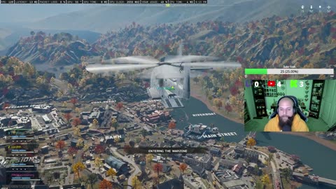 Primer Live! Espero y lo disfruten mi gente!