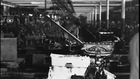 [FIFTEEN MILLIONTH FORD] - [FIFTEEN MILLIONTH FORD] - fc-fc-4021