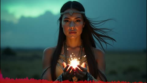 Labrats - Atāhkwêw (Light Bearer)