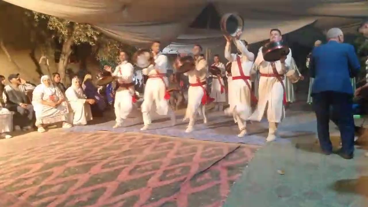 Noujoum hyayna fen hayti 2025 نجوم الحياينة لفن الهيتي مع مجموعة عزوز ولد سياب 0673469562