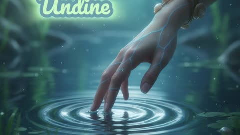 Undine