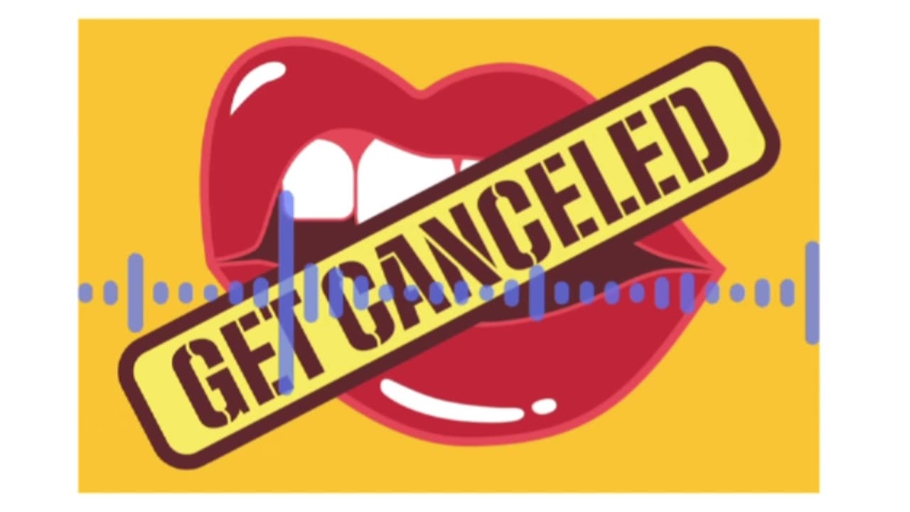 181_The Pornhub Effect