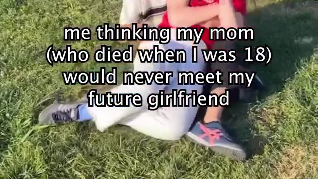 😍💕 Love Finds a Way, Even in the Most Unlikely Places! | FunFM
