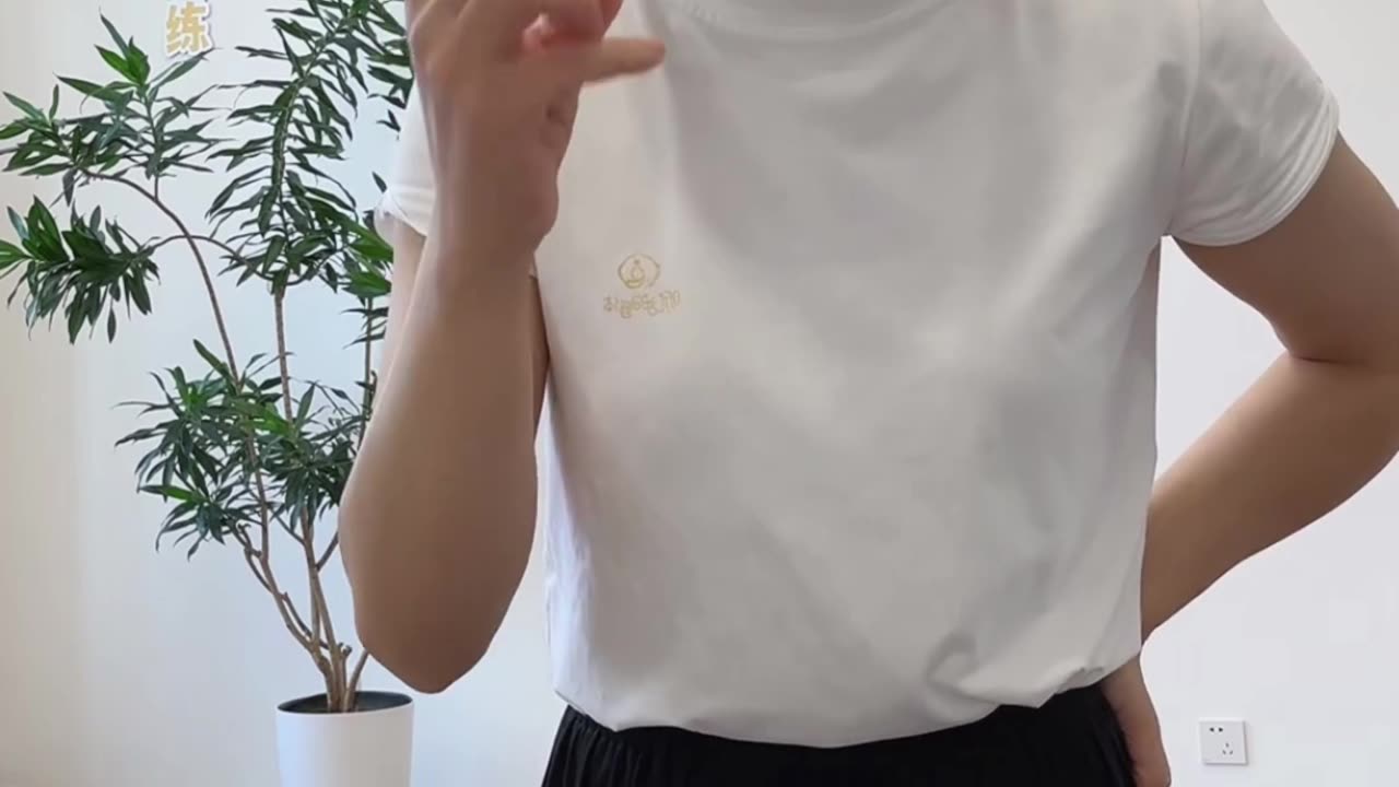 0339.揭秘骨骼的力與柔