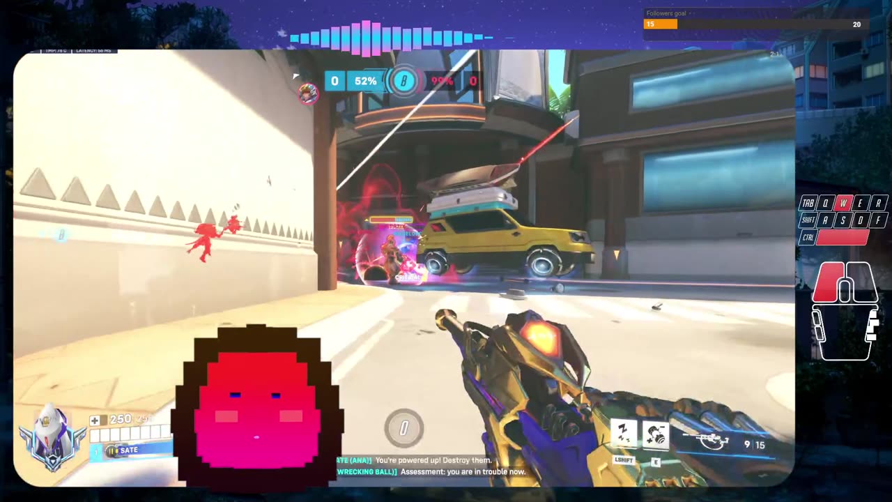 SITTTTT, GiMMe paw! ♫♪