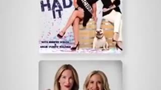 Judeo cat lady Jennifer Welch tells Trump voters to stop going to ethnic food restaurants