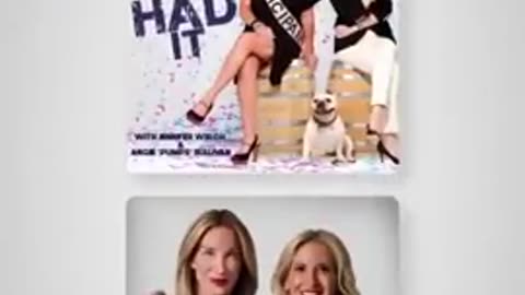 Judeo cat lady Jennifer Welch tells Trump voters to stop going to ethnic food restaurants