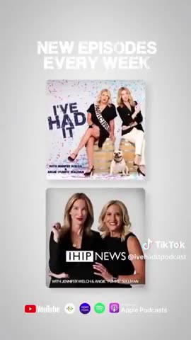 Judeo cat lady Jennifer Welch tells Trump voters to stop going to ethnic food restaurants